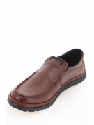 618816-9. Фото №3