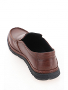 618816-9. Фото №5