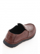 618816-9. Фото №6