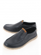 618817-9. Фото №1