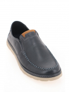 618817-9. Фото №2