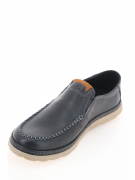 618817-9. Фото №3