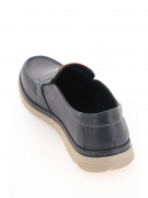 618817-9. Фото №5