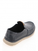 618817-9. Фото №6