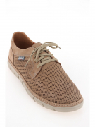 618822-9. Фото №2