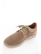 618822-9. Фото №3