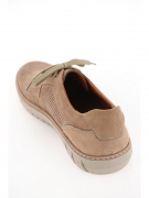 618822-9. Фото №5