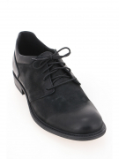 618828-9. Фото №2