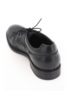 618828-9. Фото №5