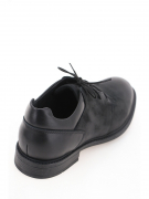 618828-9. Фото №6