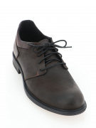 618829-9. Фото №2