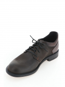 618829-9. Фото №3