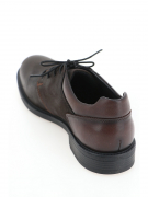 618829-9. Фото №5