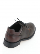 618829-9. Фото №6