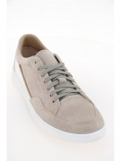 618905-8. Фото №2