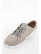 618905-8. Фото №3