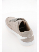 618905-8. Фото №5