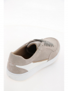 618905-8. Фото №6