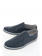 618910-8. Фото №1