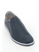 618910-8. Фото №2