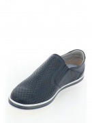 618910-8. Фото №3