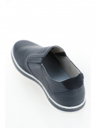 618910-8. Фото №5