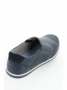 618910-8. Фото №6