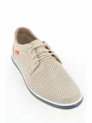 618919-8. Фото №2