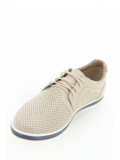 618919-8. Фото №3