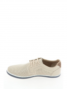 618919-8. Фото №4