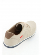 618919-8. Фото №6