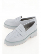 700850-7. Фото №1