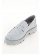 700850-7. Фото №3