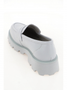 700850-7. Фото №5