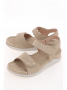 702057-7. Фото №1