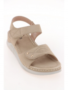 702057-7. Фото №3