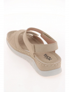 702057-7. Фото №4