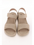 702057-7. Фото №5