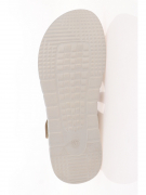 702057-7. Фото №6