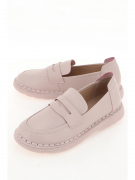 702274-5. Фото №1