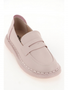 702274-5. Фото №2