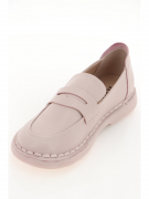 702274-5. Фото №3