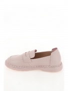 702274-5. Фото №4