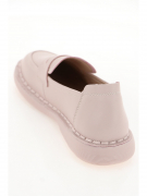 702274-5. Фото №5