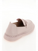 702274-5. Фото №6