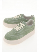 703926-5. Фото №1