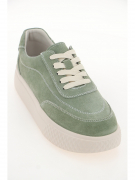 703926-5. Фото №3