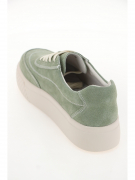 703926-5. Фото №4