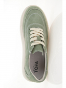 703926-5. Фото №7