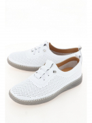 704126-5. Фото №1